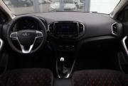 Lada (ВАЗ) XRAY I Саратов  - изображение 47
