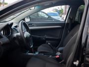 Mitsubishi Lancer X Рестайлинг Курган  - изображение 36