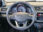 Kia Rio III Таганрог  - изображение 34