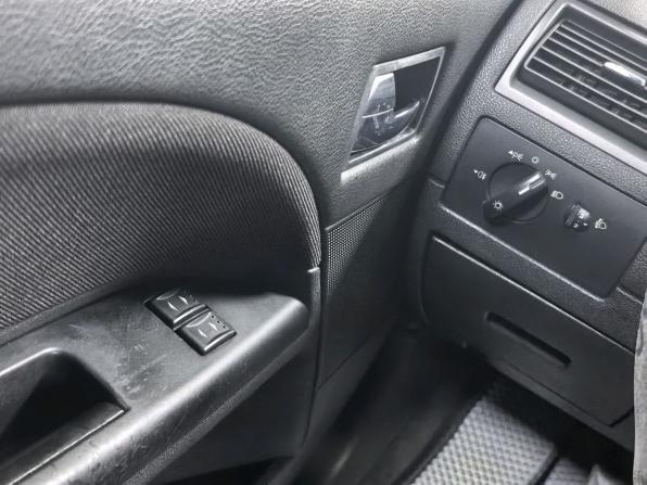 Ford Mondeo III Рестайлинг с пробегом 2006 года, цена 360 000 рублей, 312000 км, седан, Автокод Объявления