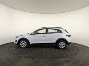 Kia Rio IV Москва  - изображение 34