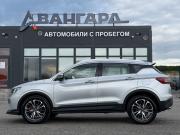Geely Coolray I Волгоград  - изображение 42
