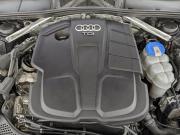 Audi A4 V (B9) Санкт-Петербург  - изображение 35