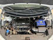 Kia Rio III Рестайлинг Екатеринбург  - изображение 22