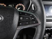 Lada (ВАЗ) Vesta I Рестайлинг (NG) Воронеж  - изображение 36
