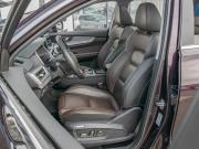 Chery Tiggo 8 Pro I Краснодар  - изображение 35