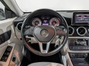 Mercedes-Benz CLA I (C117 X117) Химки  - изображение 46