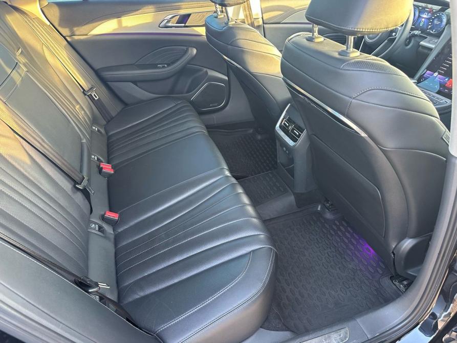 Hongqi H5 II Волгоград  - изображение 28