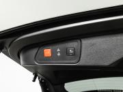 Peugeot 3008 II Санкт-Петербург  - изображение 46