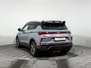Geely Coolray I Рестайлинг Санкт-Петербург  - изображение 29