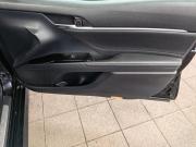 Toyota Camry VIII (XV70) Санкт-Петербург  - изображение 43