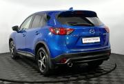 Mazda CX-5 I Нижний Новгород  - изображение 31