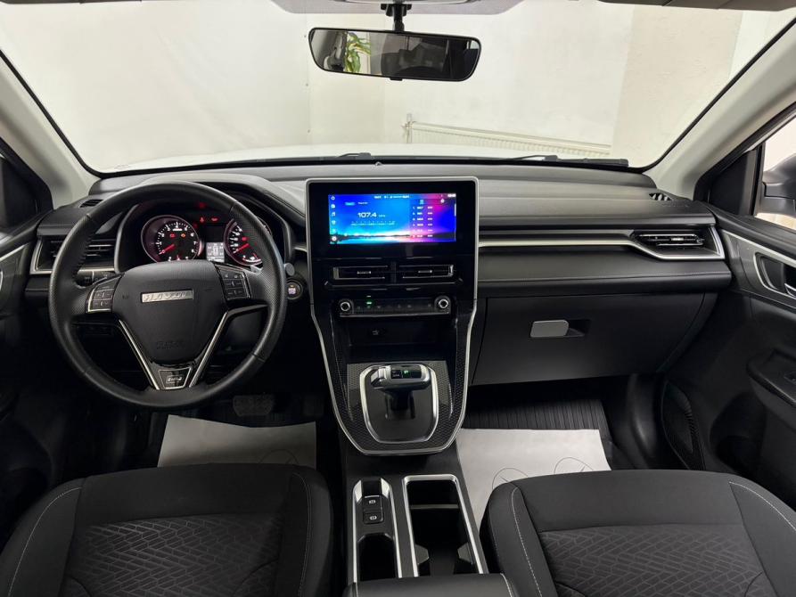Haval M6 II Кандалакша  - изображение 10