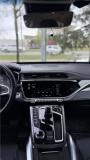 Geely Atlas Pro Ставрополь  - изображение 40