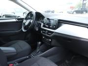 Skoda Rapid II Москва  - изображение 30