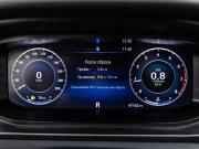 Omoda S5 Волгоград  - изображение 48