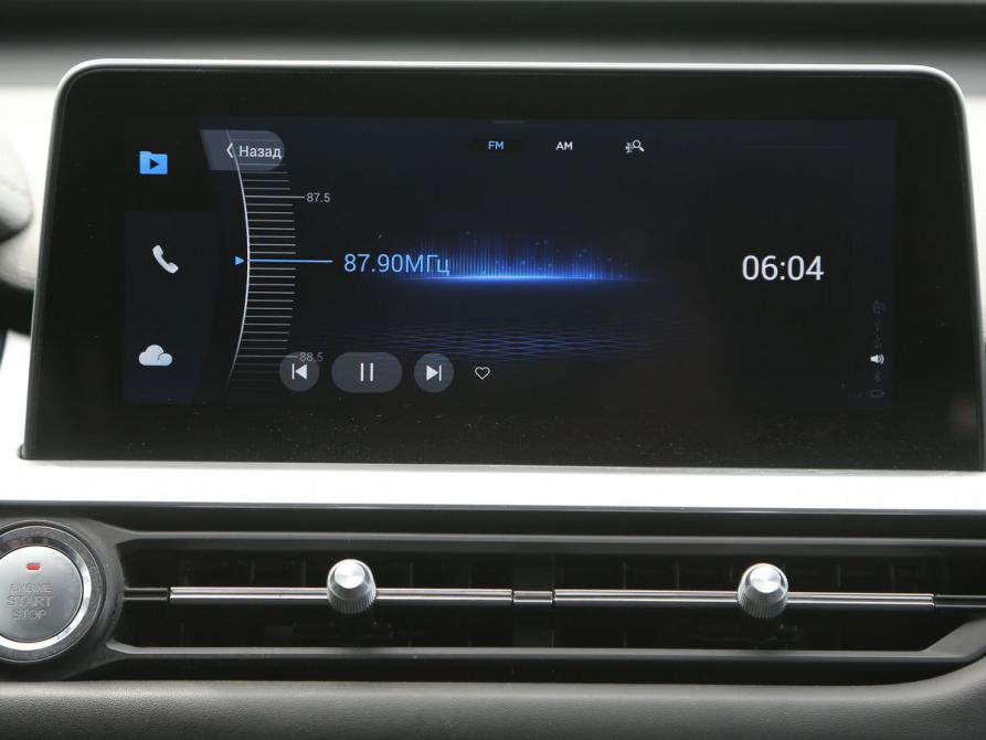 Chery Tiggo 7 Pro I Иваново  - изображение 15