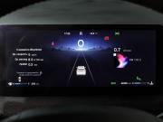 Jaecoo J7 I Минеральные Воды  - изображение 42