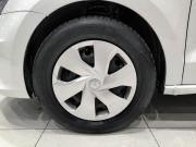 Volkswagen Polo V Рестайлинг Казань  - изображение 44