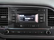 Hyundai Elantra VI (AD) Ростов-на-Дону  - изображение 30