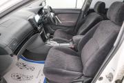 Toyota Allion I Красноярск  - изображение 34
