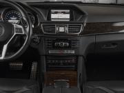 Mercedes-Benz E-Класс IV (W212 S212 C207) Рестайлинг Москва  - изображение 33