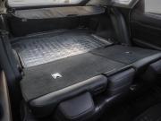 Lexus RX IV Санкт-Петербург  - изображение 75