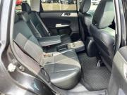 Subaru Forester III Чебоксары  - изображение 54