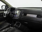 Mitsubishi Outlander III Москва  - изображение 26