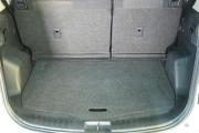 Toyota Ractis II Омск  - изображение 44