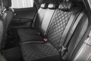 Kia Ceed I Рестайлинг Томск  - изображение 43