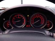 Mazda 6 II (GH) Рестайлинг Екатеринбург  - изображение 28