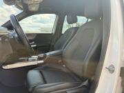 Mercedes-Benz GLB I (X247) Калуга  - изображение 31