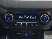 Hyundai Creta I Рестайлинг Ярославль  - изображение 63
