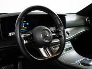 Mercedes-Benz E-Класс V (W213 S213 C238) Рестайлинг Москва  - изображение 37