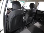 Kia Soul III Ростов-на-Дону  - изображение 27