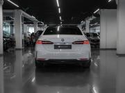 BMW 5 серии VIII (G60/G61/G68) Москва  - изображение 38