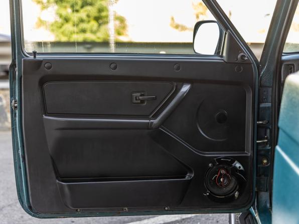Lada (ВАЗ) 2121 (4x4) I Рестайлинг с пробегом 2013 года, цена 340 000 рублей, 184227 км, внедорожник, Автокод Объявления
