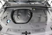 Geely Tugella I Рестайлинг Иркутск  - изображение 31