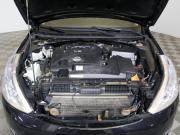 Nissan Teana II Санкт-Петербург  - изображение 33