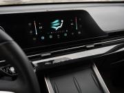 Omoda C5 I Казань  - изображение 23