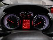 Opel Mokka I Ульяновск  - изображение 36