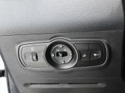 Chery Tiggo 4 I Рестайлинг Ростов-на-Дону  - изображение 40