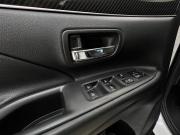 Mitsubishi Outlander III Рестайлинг 3 Волгоград  - изображение 65