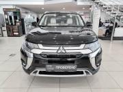Mitsubishi Outlander III Рестайлинг 3 Казань  - изображение 24