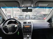 Toyota Corolla X (E140 E150) Рестайлинг Набережные Челны  - изображение 39