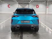 GAC GS3 Казань  - изображение 32