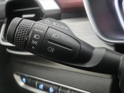 Belgee X50 Москва  - изображение 43