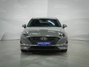 Hyundai Sonata VIII (DN8) Новосибирск  - изображение 34