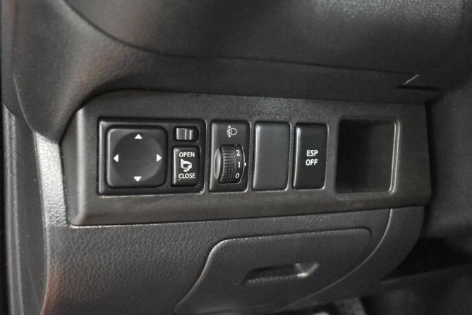 Nissan Note I с пробегом 2007 года, цена 670 000 рублей, 189216 км, хэтчбек, Автокод Объявления